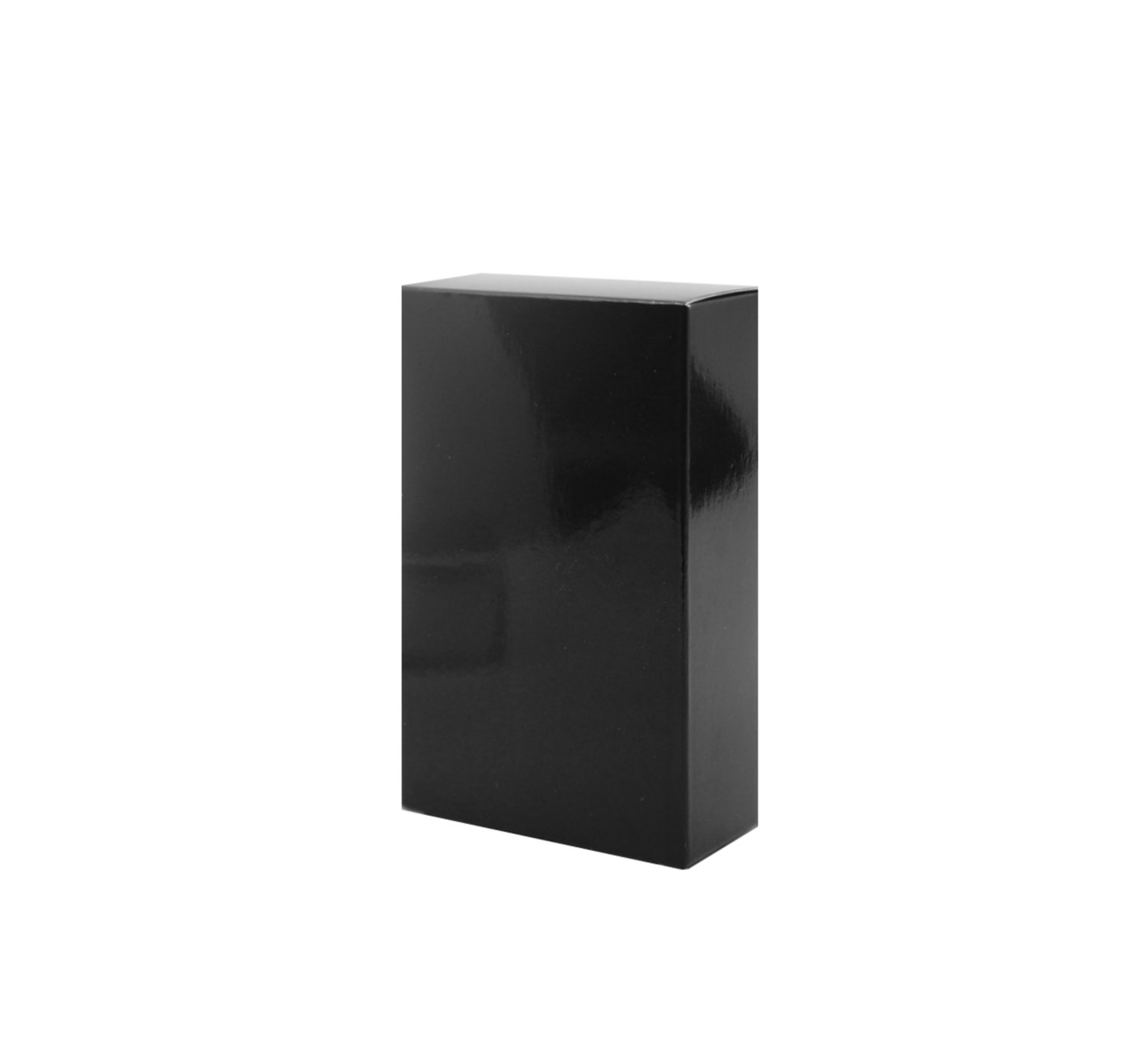Lacoste Black Box (10pcs)