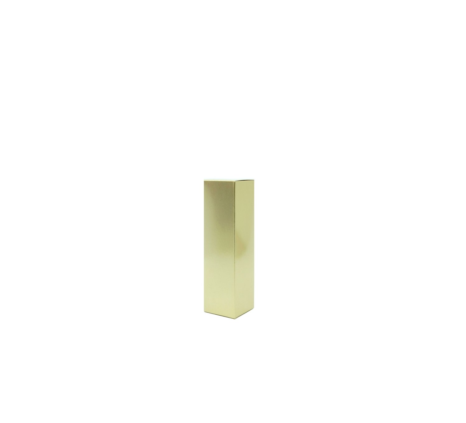 Gold Lipstick Box (10pcs)
