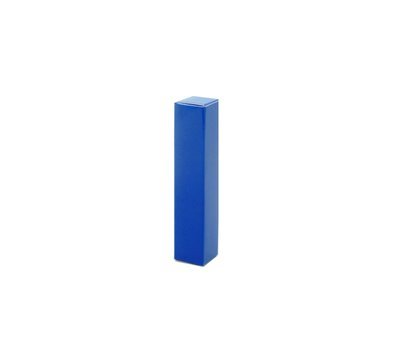 Blue Lipstick Box (10pcs)