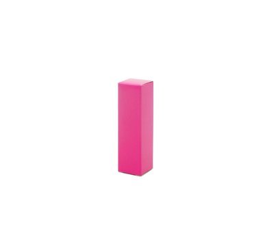 Pink Lipstick Box (10pcs)
