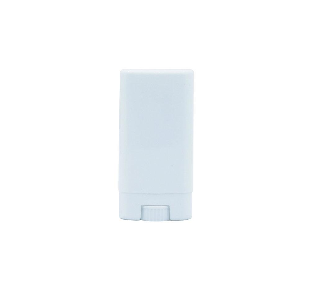 15ml, Roll-On Stick Opaque White
