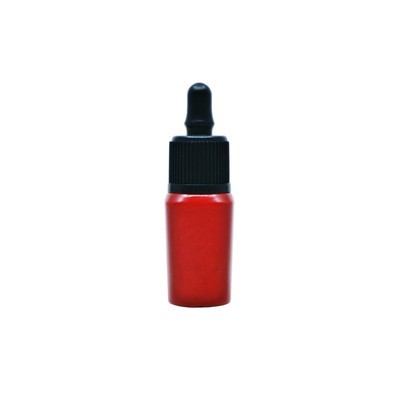 Red Peripera Bottle (Lip Gloss)