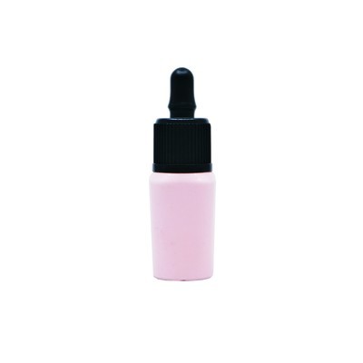 Pink Peripera Bottle (Lip Gloss)