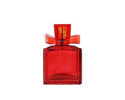 50ml, Dior Red w/ Srayer, Fancy Lacoste #14 w/ Overcap