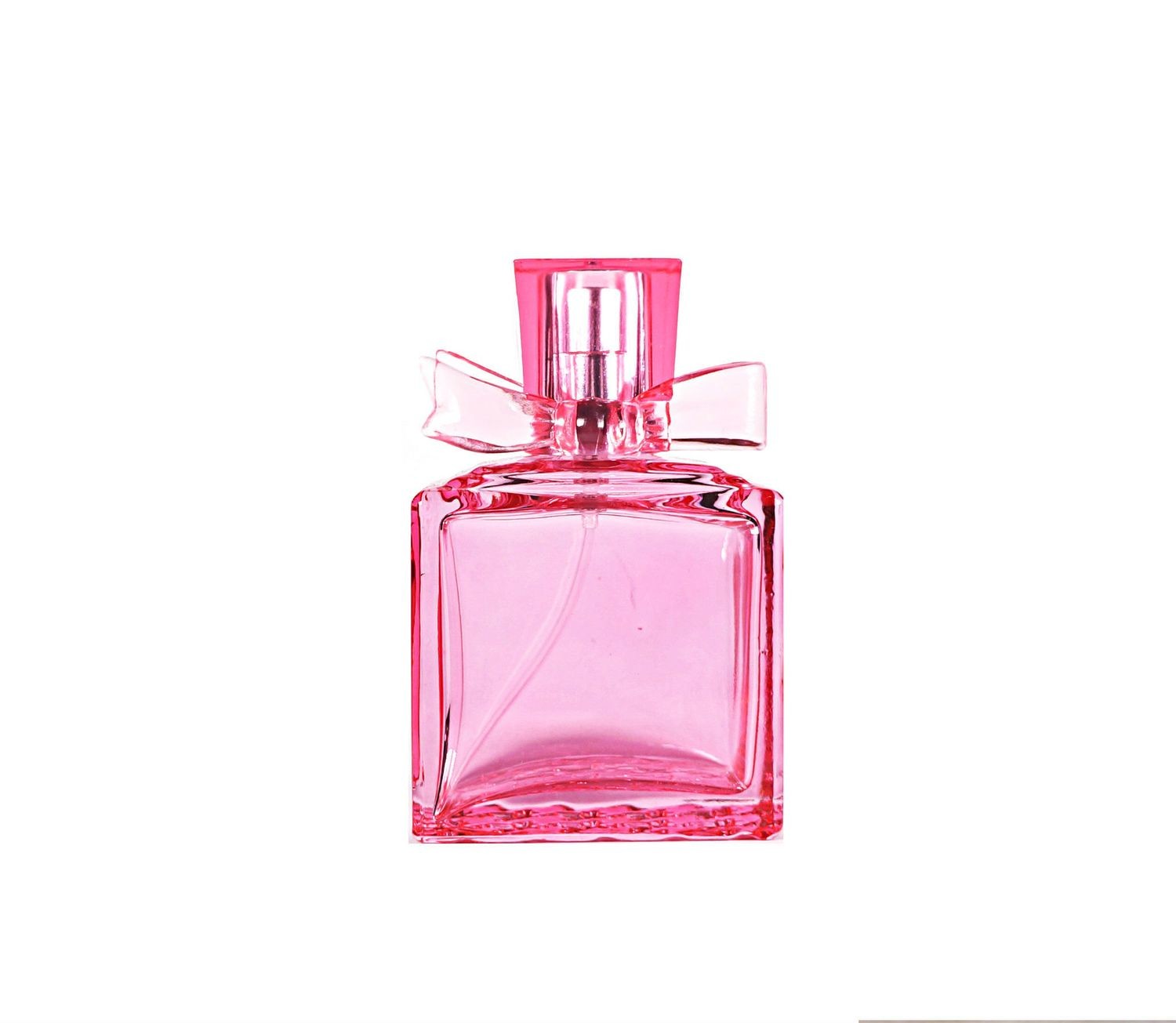 50ml, Dior Pink w/ Srayer, Fancy Lacoste #14 w/ Overcap