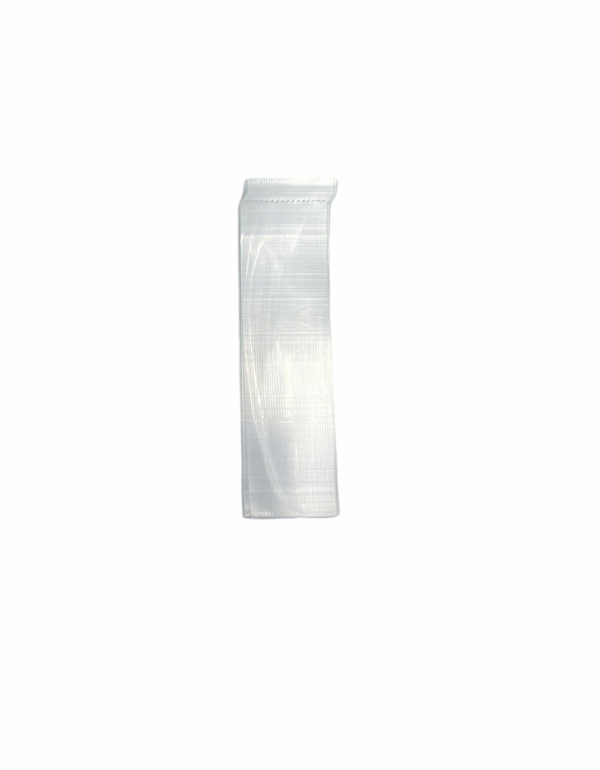 118mm x 32mm