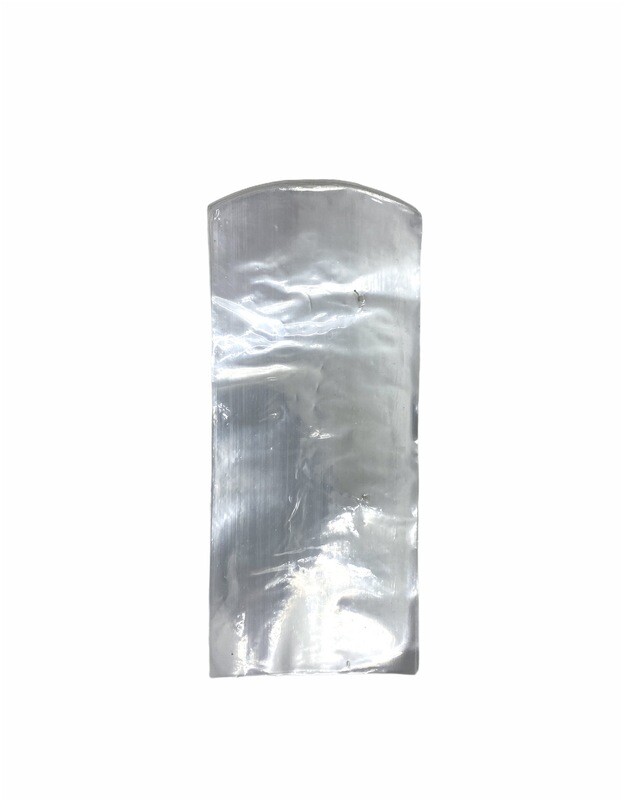 120ml Bottle Sealer (100pcs)