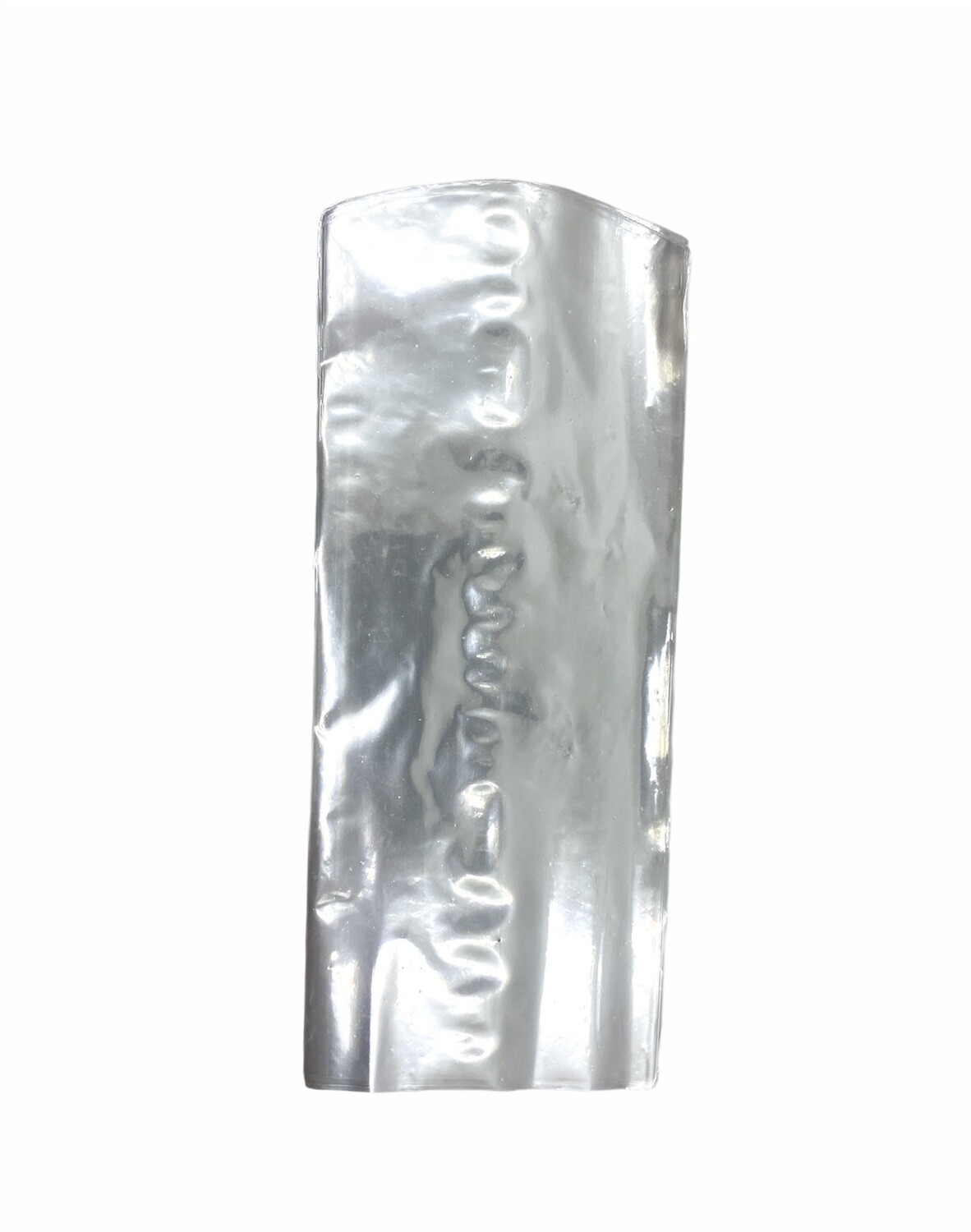 250ml Bottle Sealer (100pcs)