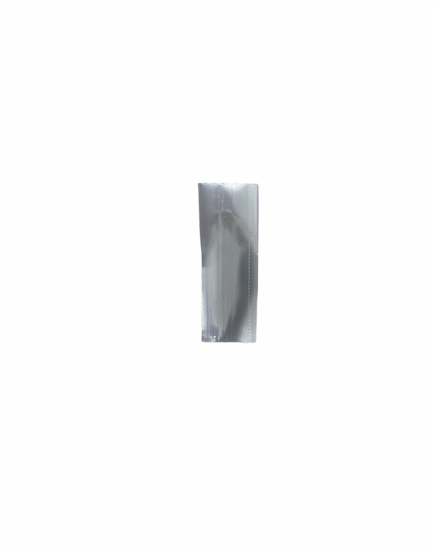 10ml Roll On Bottle Sealer (100pcs)