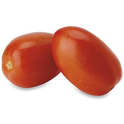Tomato, Plum 5lb. Pack