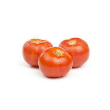Tomato, 6x6(Lg) - 5lb. Pack