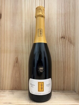Egly-Ouriet: New Arrivals — E & R Wine Shop Egly-Ouriet: New Arrivals — E & R Wine Shop