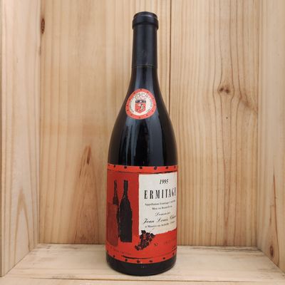 Benchmark Wine Group