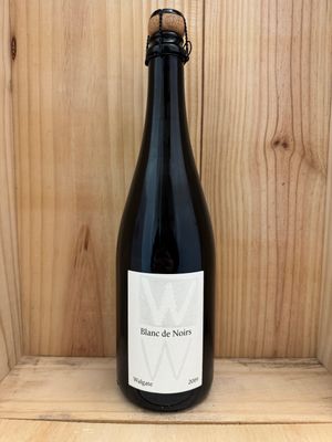 Introducing French Wines 英語版 Introducing French Wines 英語版