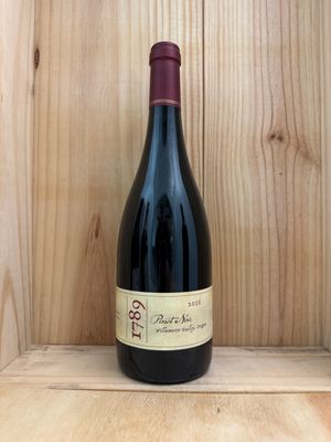 Egly-Ouriet: New Arrivals — E & R Wine Shop Egly-Ouriet: New Arrivals — E & R Wine Shop