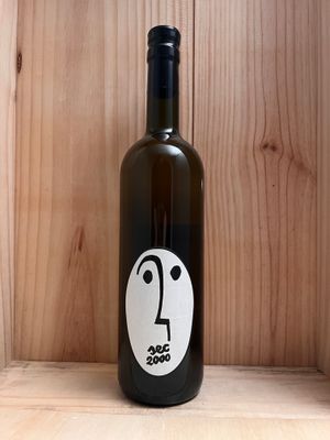 Egly-Ouriet: New Arrivals — E & R Wine Shop Egly-Ouriet: New Arrivals — E & R Wine Shop