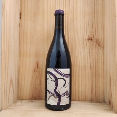 Shop Online — E & R Wine Shop Shop Online — E & R Wine Shop