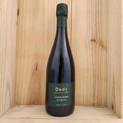 【 BONAVENTURA 】 vinoraviです Valdespino Single Vineyard Inocente Fino Dry N.V.