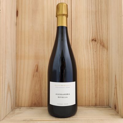 【 BONAVENTURA 】 vinoraviです Valdespino Single Vineyard Inocente Fino Dry N.V.
