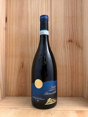 Domaine Valentin Zusslin and the Bollenberg Vineyard — E & R Wine Shop