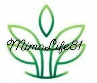 Mimolife