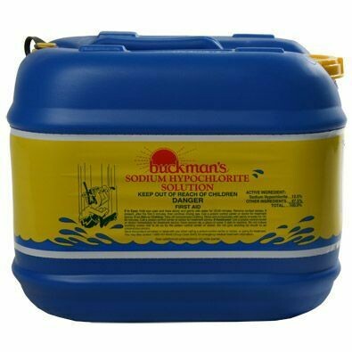2.5GAL DEPOSIT