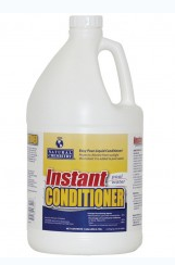 NC07401 INSTANT CONDITIONER
