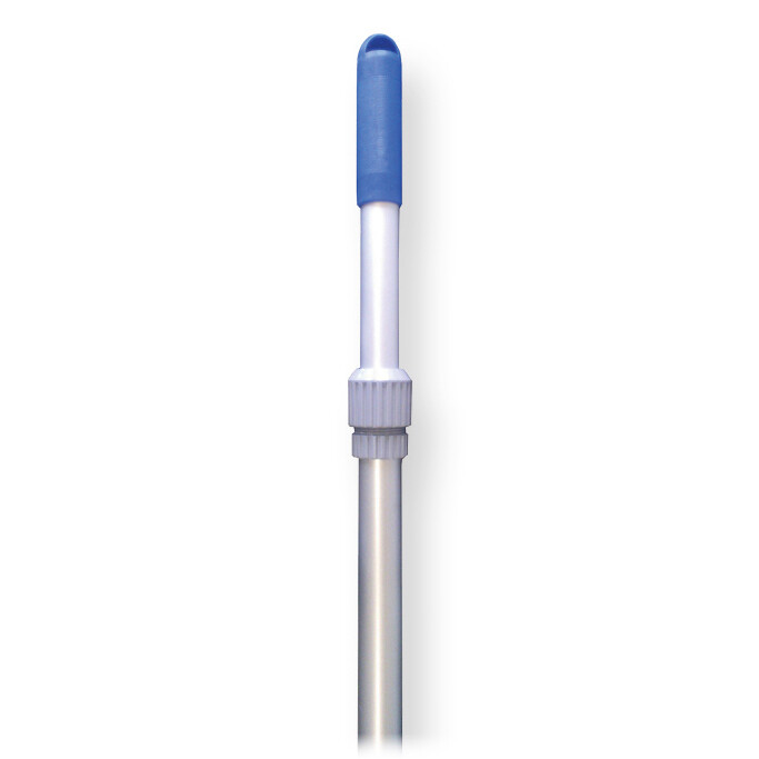 6-12&#39; TELESCOPIC POLE jed5055012