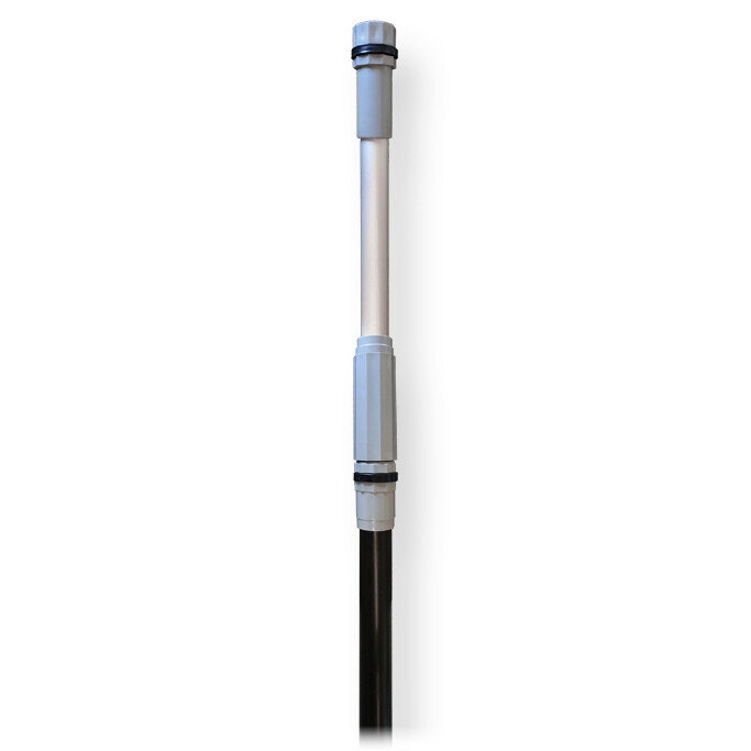 8-16&#39; HD TELESCOPIC POLE JED5056016