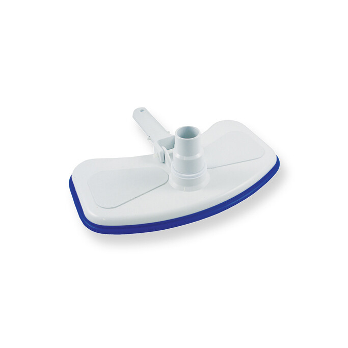 JED171 PREMIUM VINYL LINER VAC