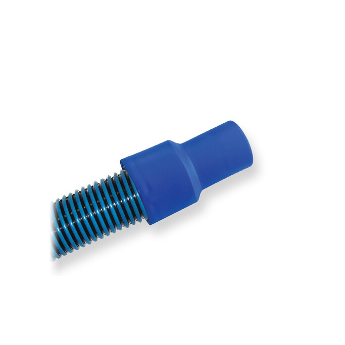 ST1530 F1131 1.5 inx30&#39; VAC HOSE