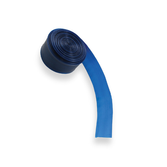 JED645050 2 inx50&#39; BACKWASH HOSE