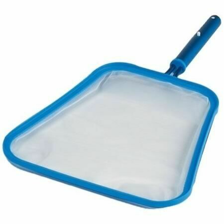 R121196 #126 LEAF SKIMMER