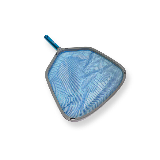 JED363 DLX LEAF SKIMMER HEAD