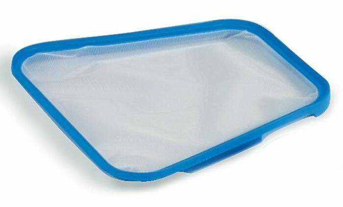 R121216 REPLACEMENT NET