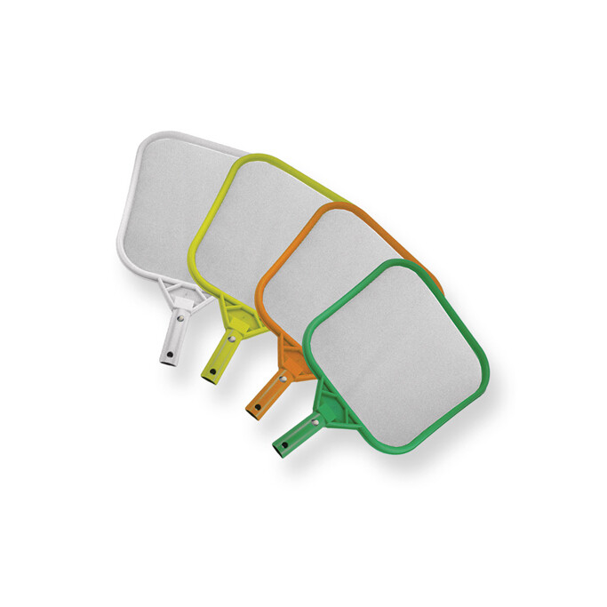 JED364 SKIMMER NET