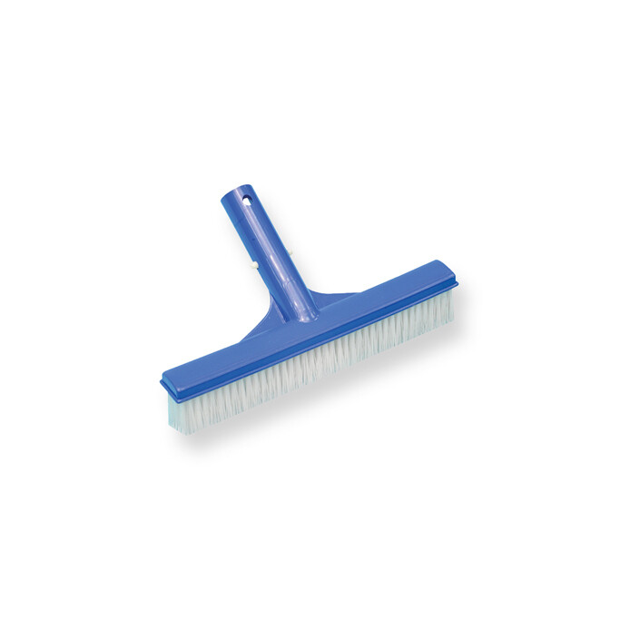 JED261 10 in WALL BRUSH