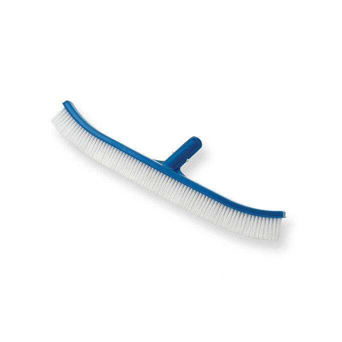 JED260 AC39071 18 in PLASTIC WALL BRUSH AC39071