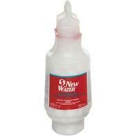 NEW WATER CYCLER PAC #105C 01031413  