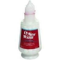 NEW WATER CYCLER PAC #407C 	01034613  