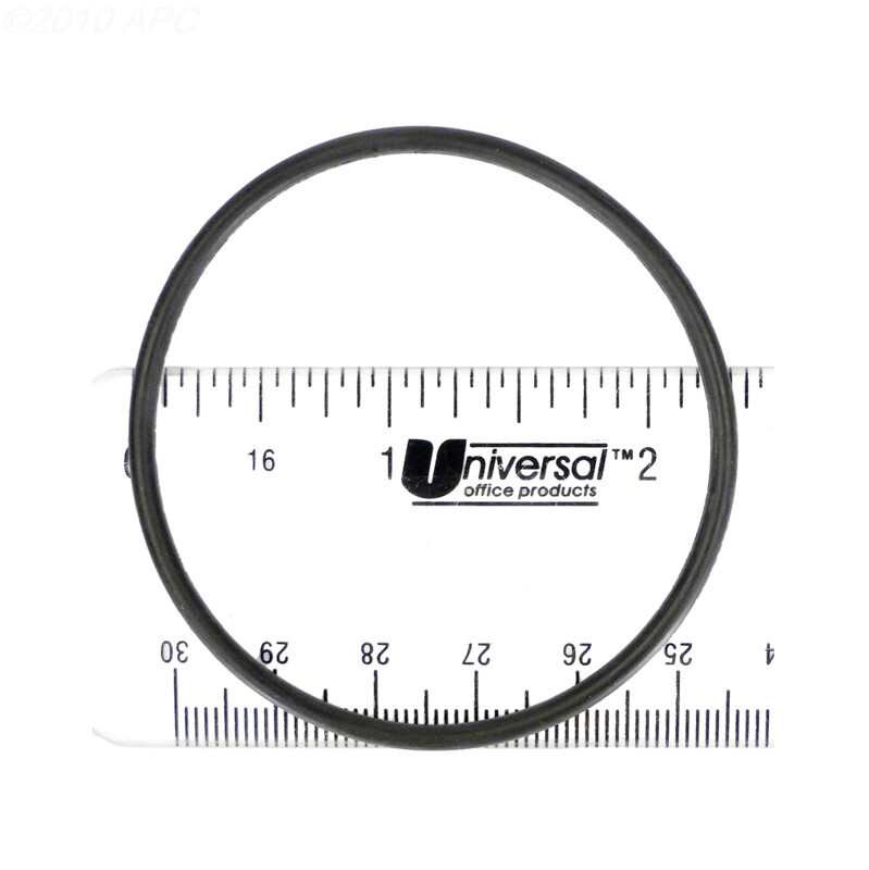 2428 DEX2400Z5 ORING