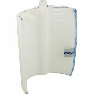 18&quot; PARTIAL GRID 36SQFT APCPGR2