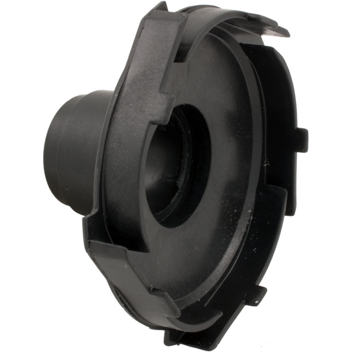 SPX1600B DIFFUSER (Bin 36)