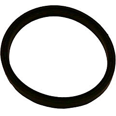 SPX1600R DIFFUSER GASKET APCO2021