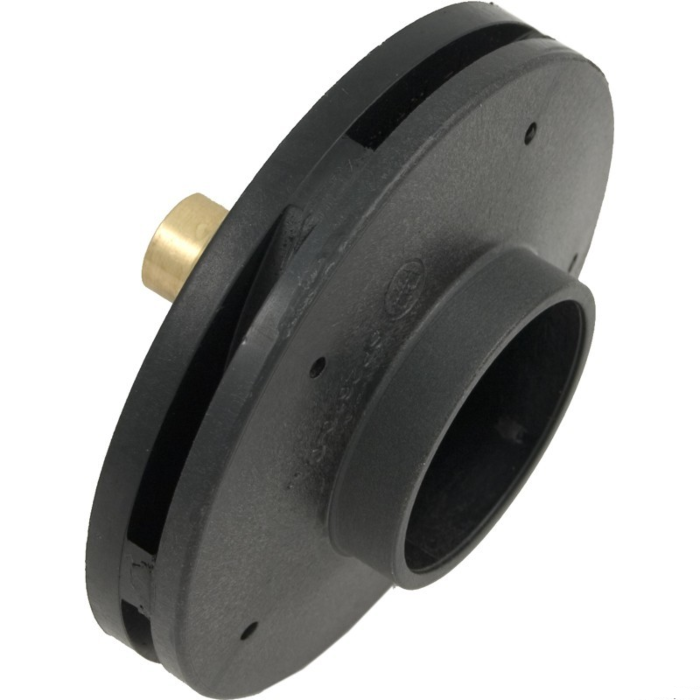 SPX2610C 1.5HP SUPER PUMP IMPELLER