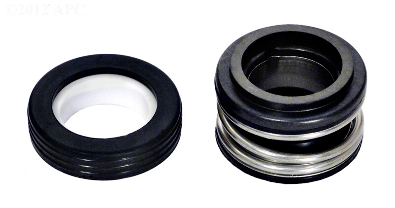APCUS201 spx1600z2 PUMP SEAL