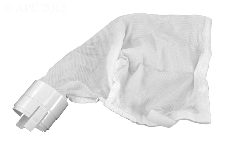 91001014 POLARIS BAG  CMP58307380000  