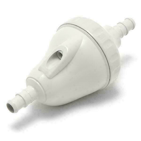 G52 BACK UP VALVE (480/380/280/180)
