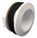SP1023 ABG WALL FITTING