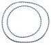 91001017 BELT KIT (380/360)